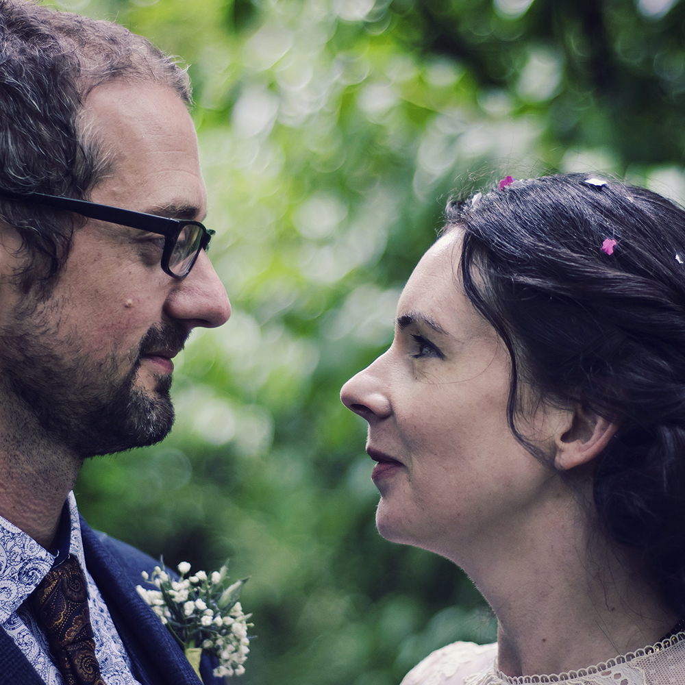 Jack&Wendy8